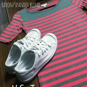Lularoe XS Julia LOT